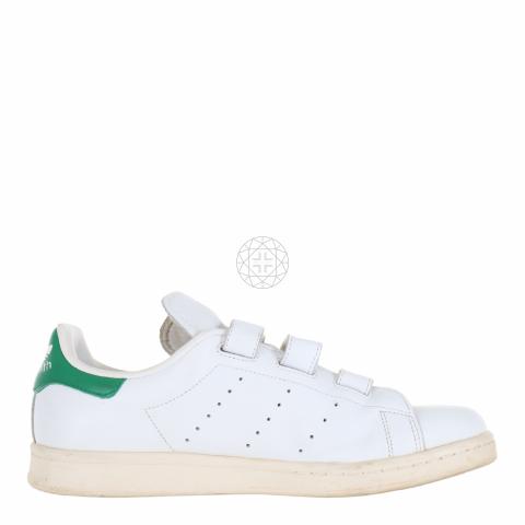 Large Product Preview Image 2